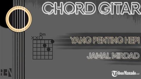 Chord suka suka nyanyi di pinggir jalan  Chordify est la meilleure plate-forme d'accords au monde